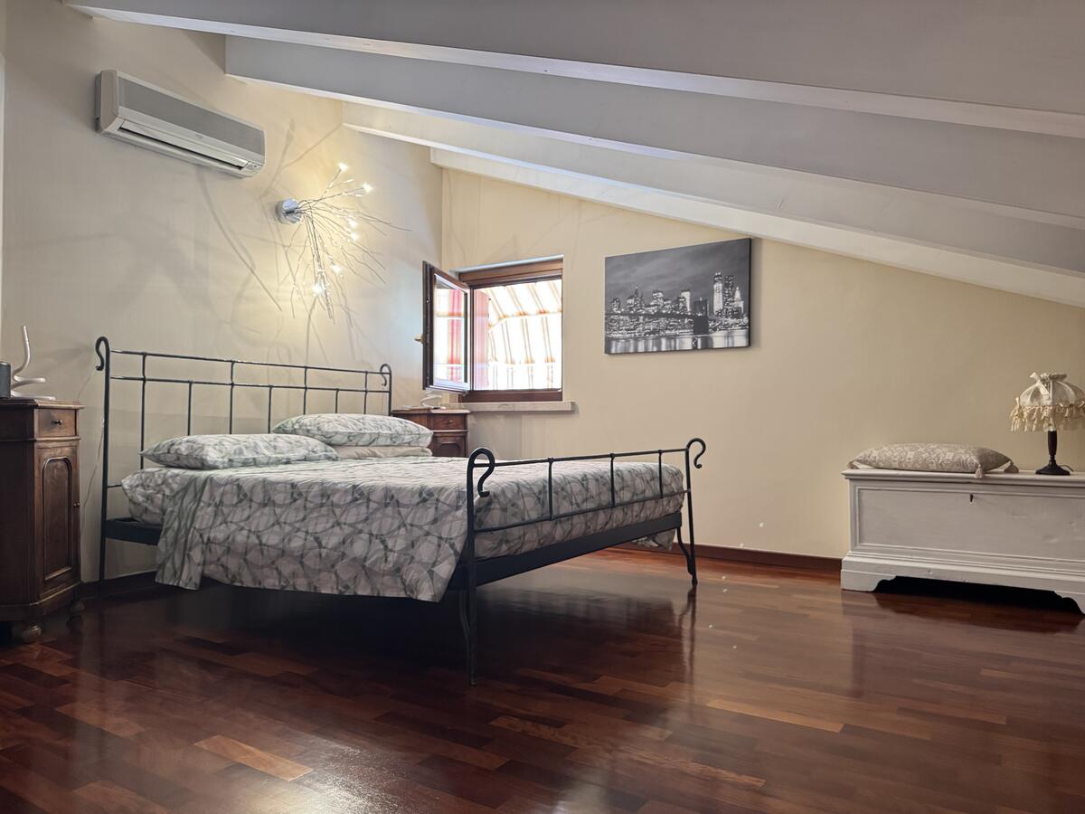 Appartamento Duplex Residenziali in vendita - 24