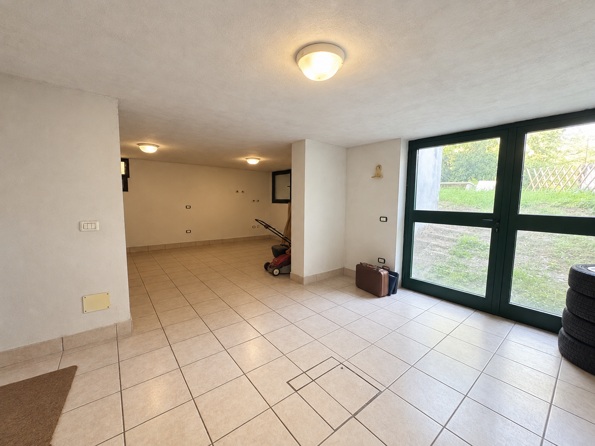 Villa bifamiliare Residenziali in vendita - 17