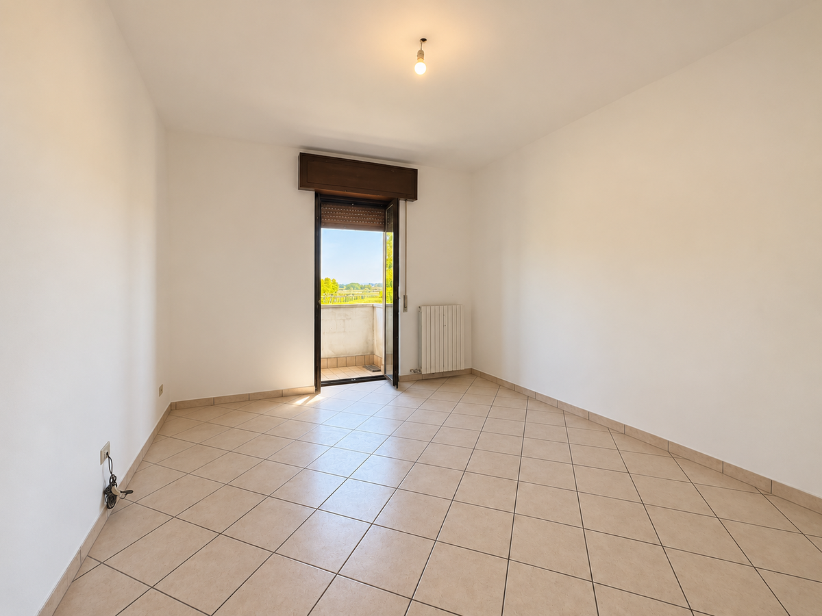 Villa bifamiliare Residenziali in vendita - 13