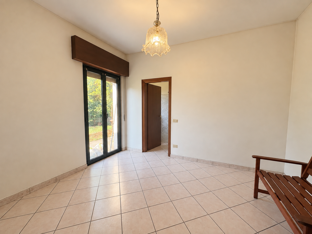 Villa bifamiliare Residenziali in vendita - 6