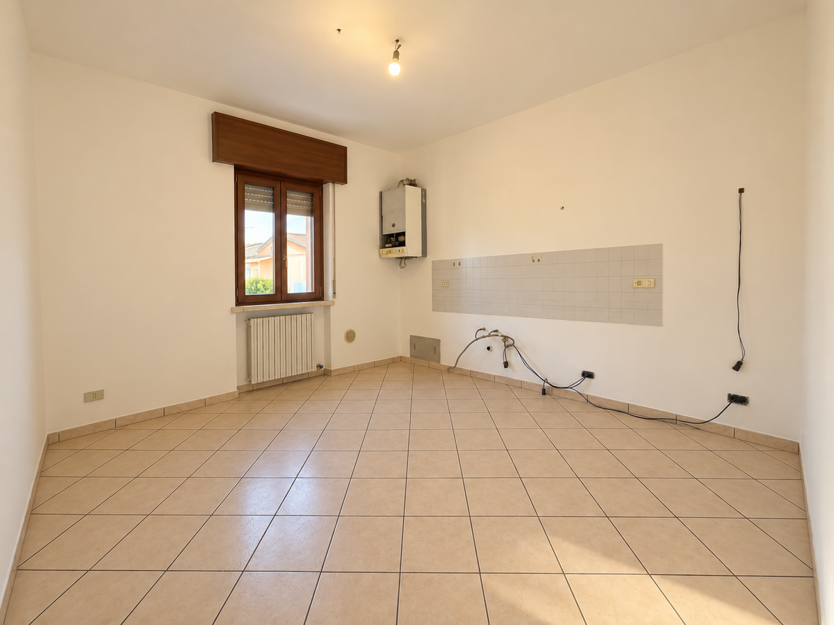Villa bifamiliare Residenziali in vendita - 12