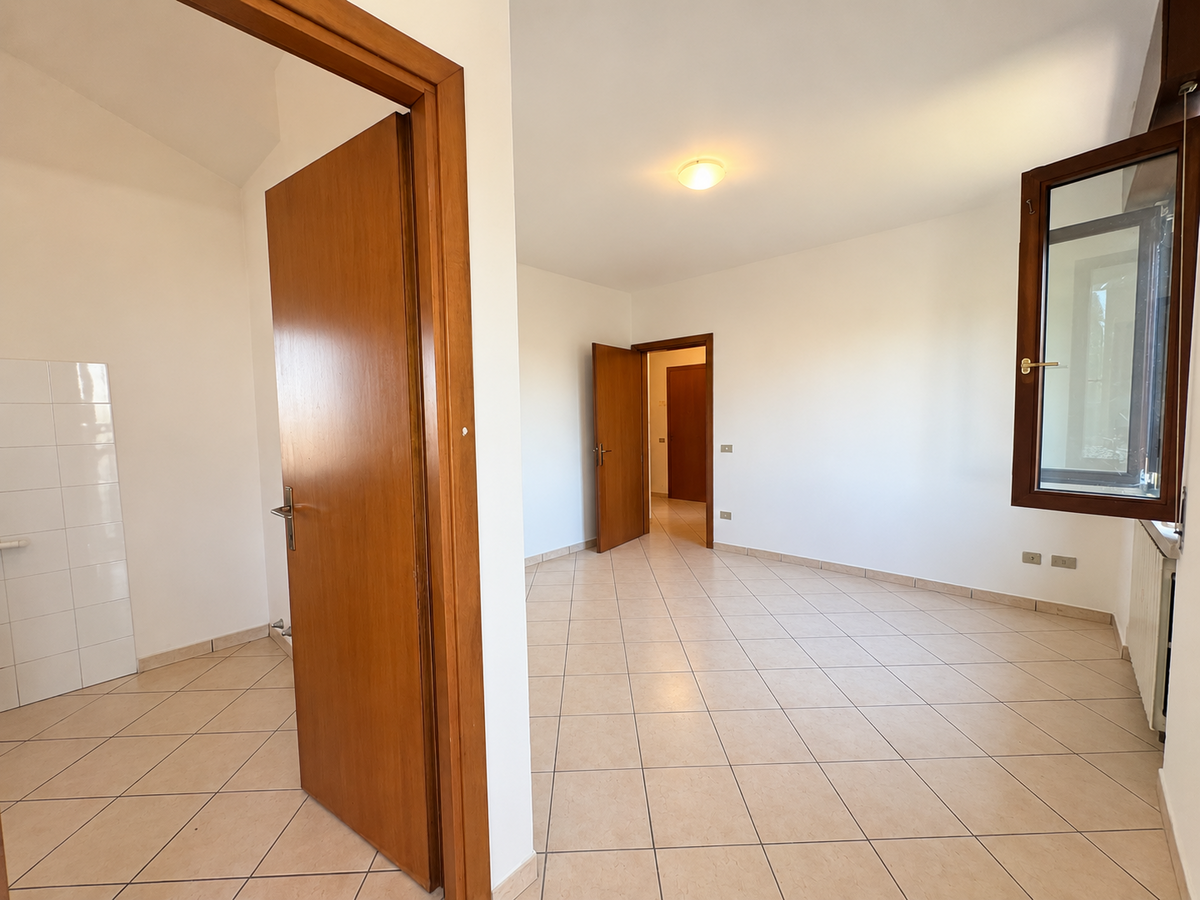 Villa bifamiliare Residenziali in vendita - 15