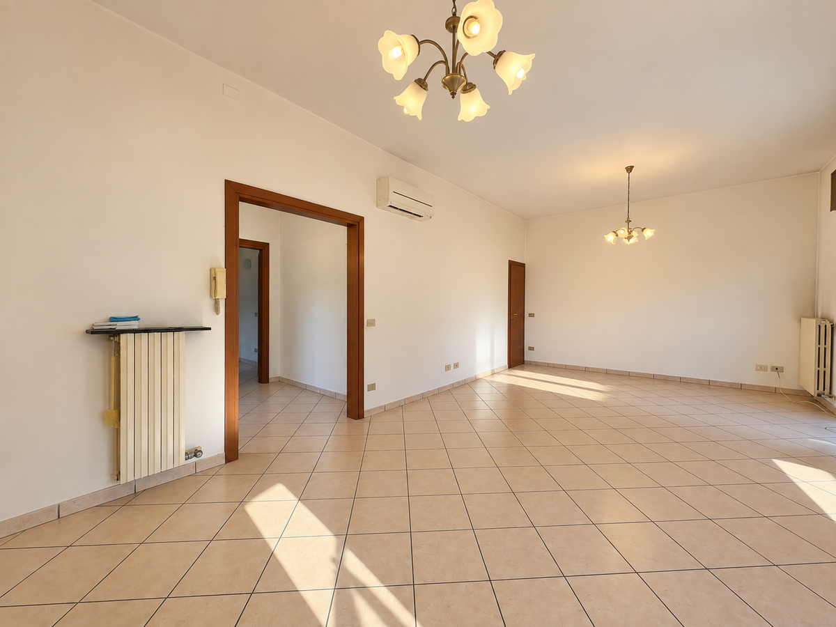 Villa bifamiliare Residenziali in vendita - 7
