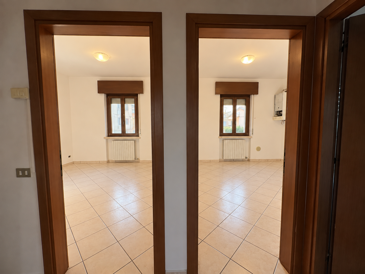 Villa bifamiliare Residenziali in vendita - 14