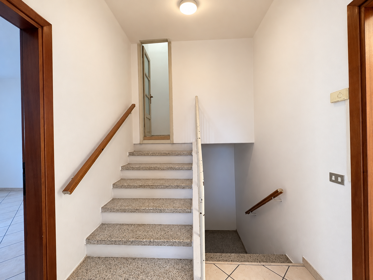 Villa bifamiliare Residenziali in vendita - 16