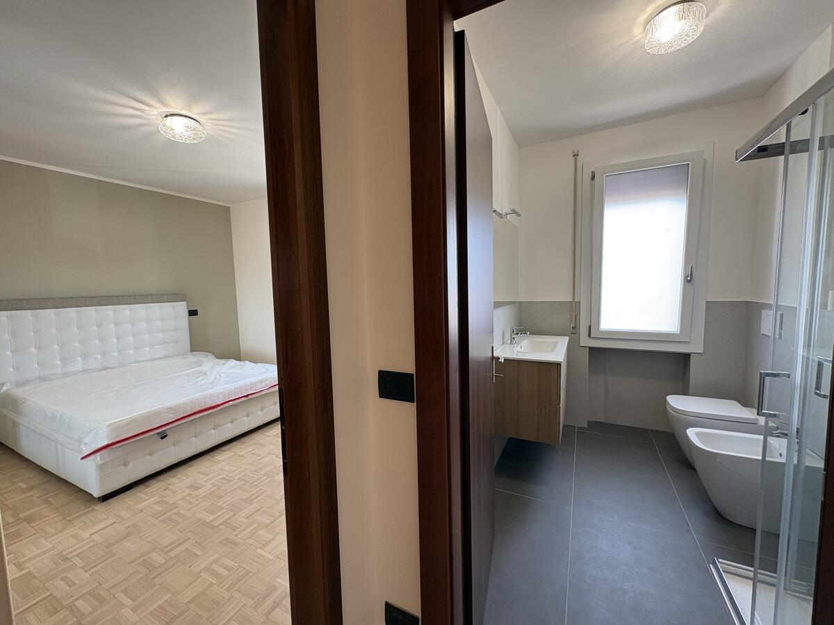 Appartamento Residenziali in affitto - 7