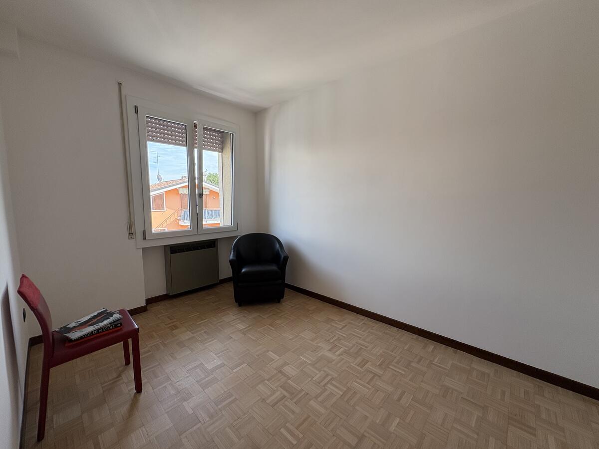 Appartamento Residenziali in affitto - 12
