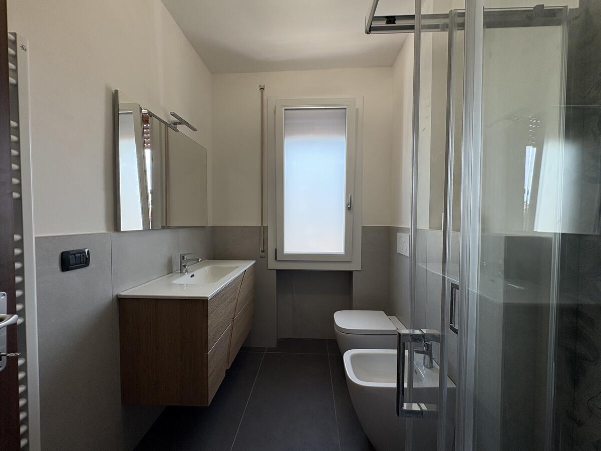 Appartamento Residenziali in affitto - 11