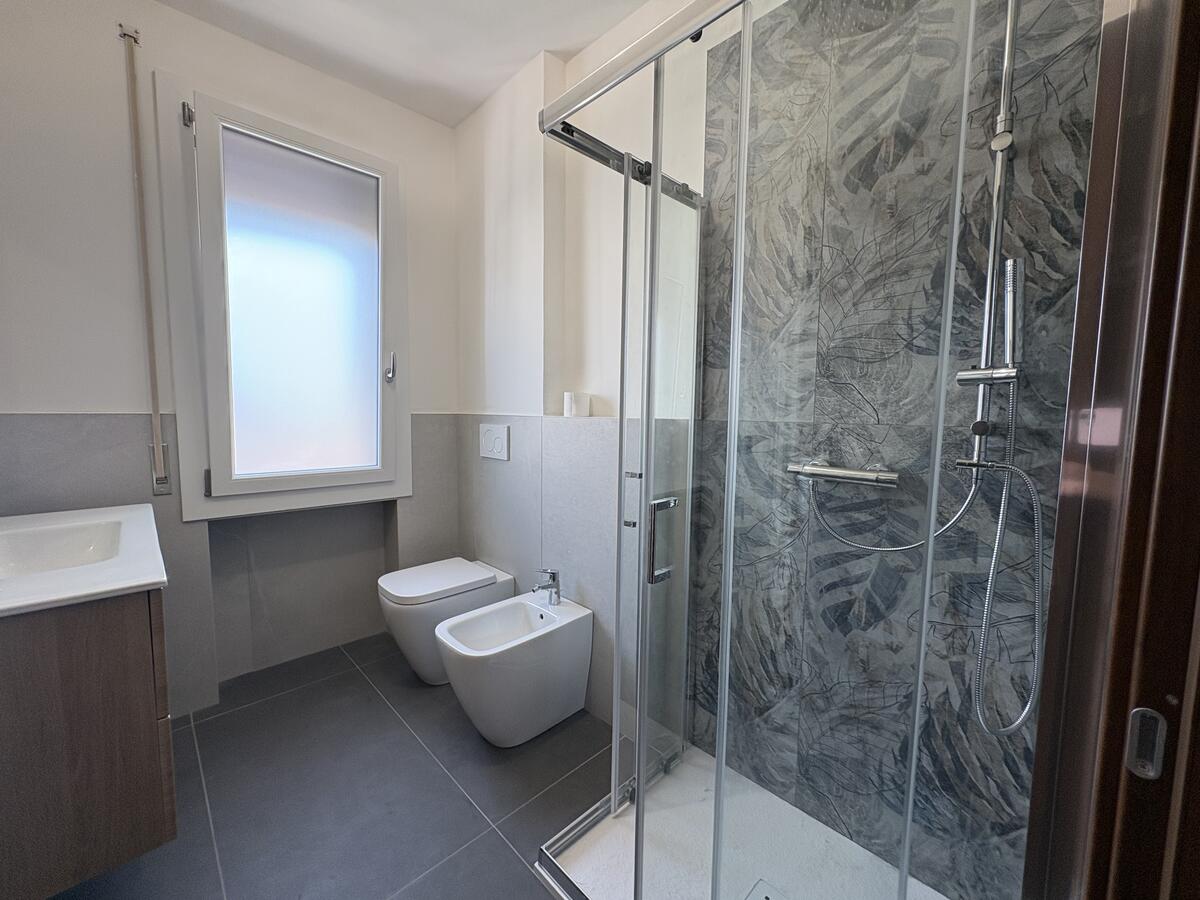 Appartamento Residenziali in affitto - 10