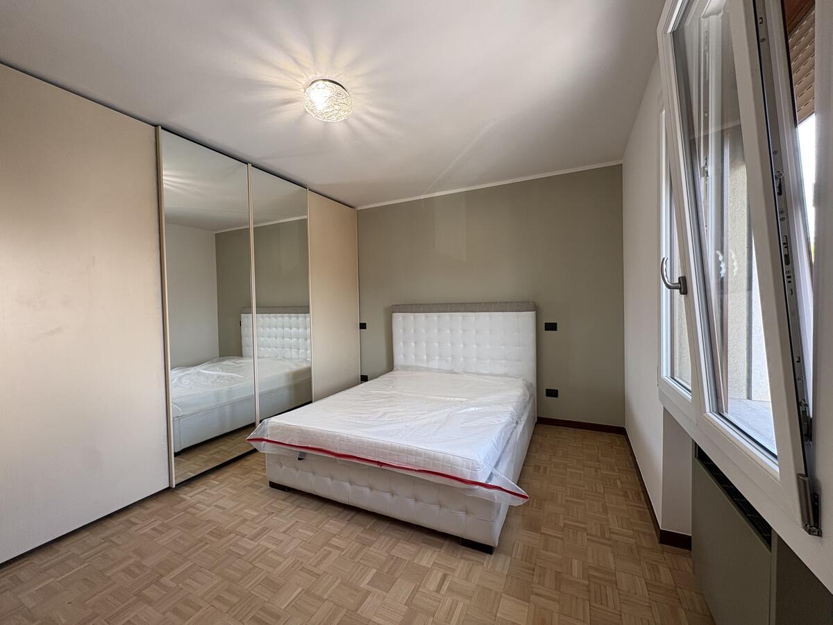 Appartamento Residenziali in affitto - 9