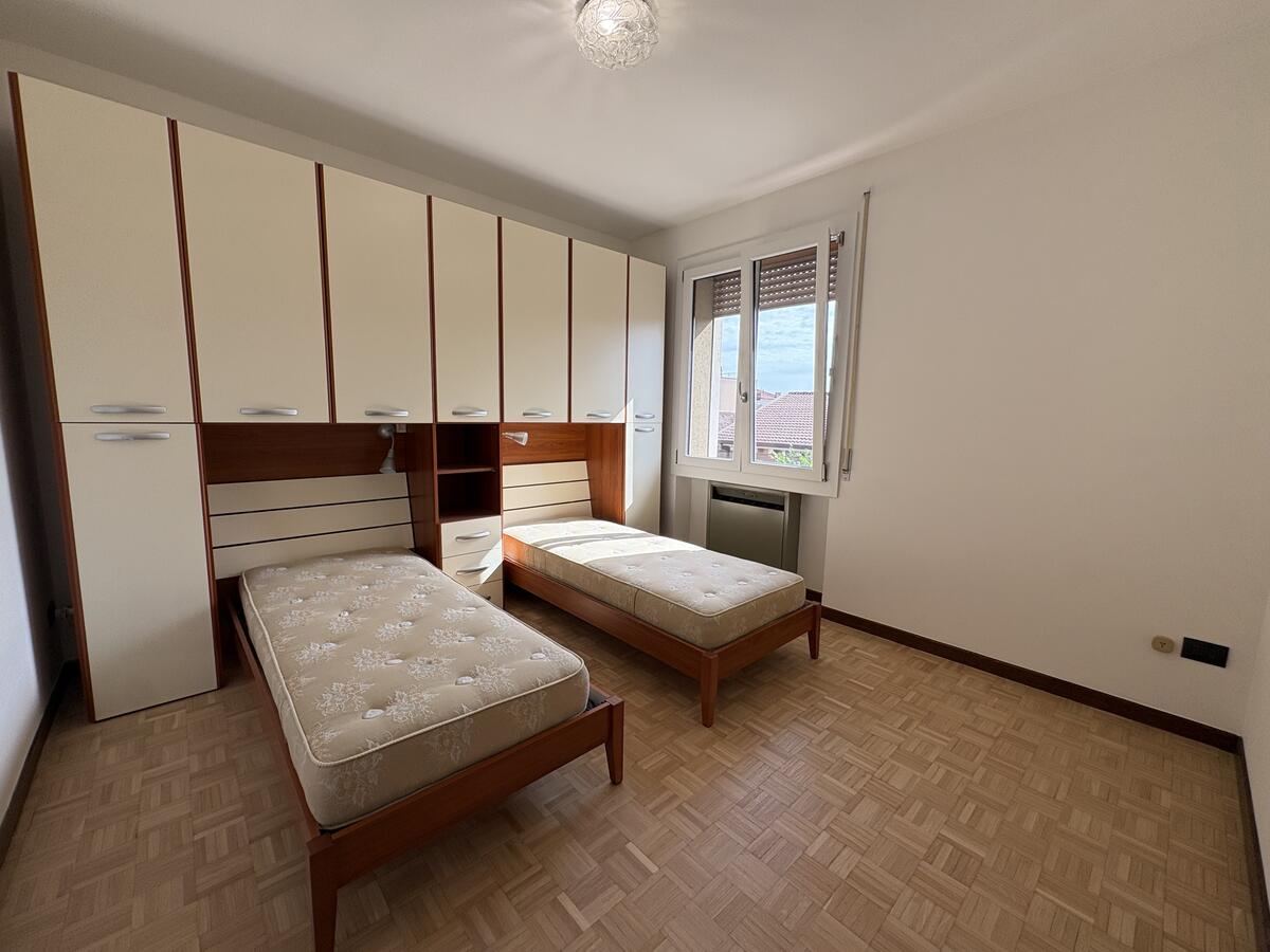 Appartamento Residenziali in affitto - 14