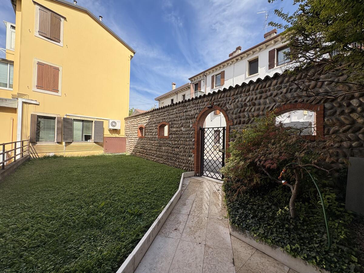 Appartamento Residenziali in affitto - 17