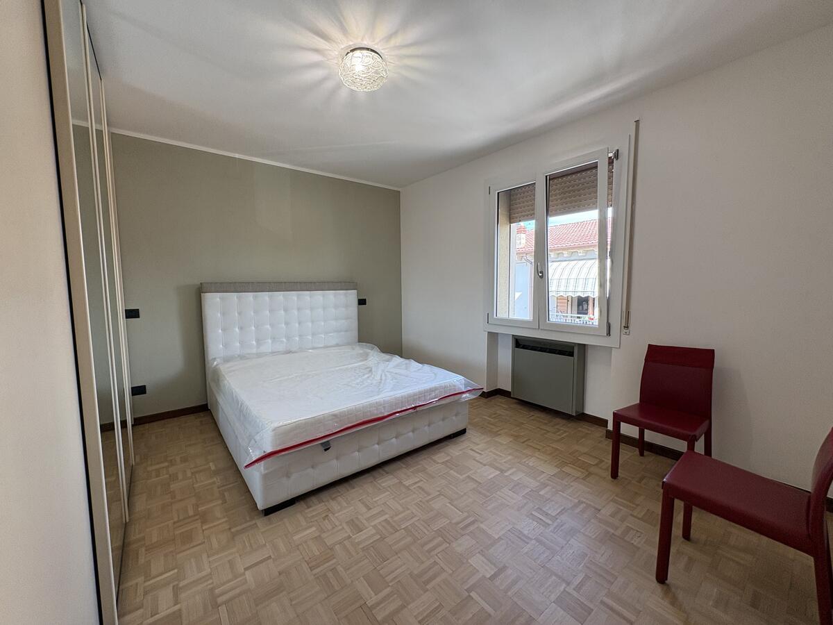 Appartamento Residenziali in affitto - 8
