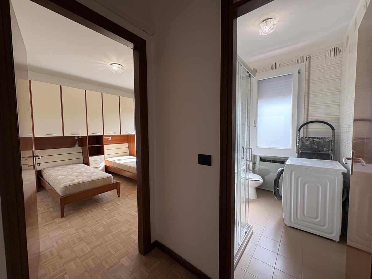 Appartamento Residenziali in affitto - 13