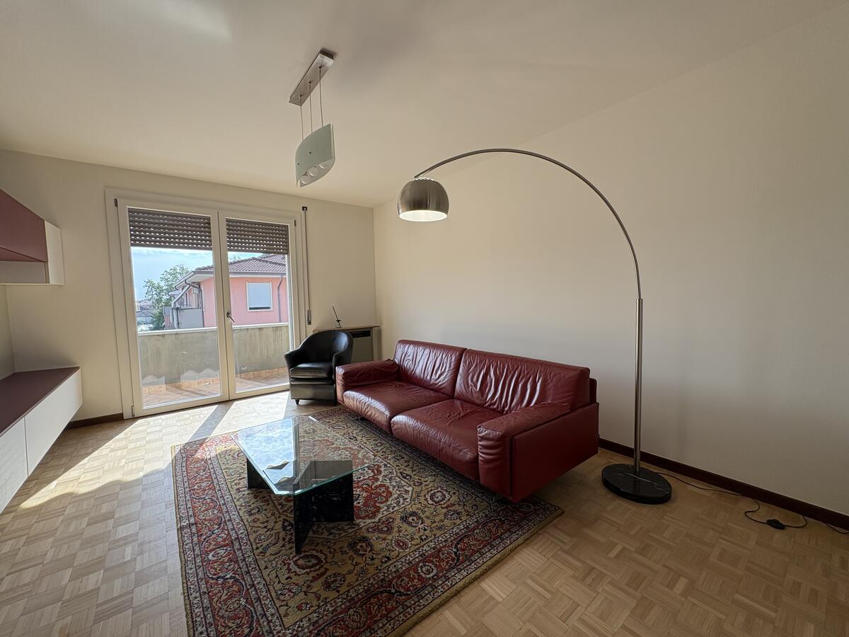 Appartamento Residenziali in affitto - 2