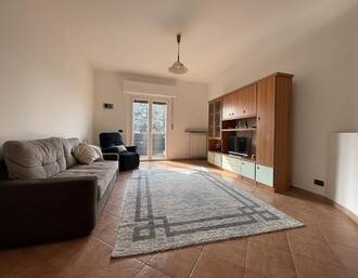 Agenzia immobiliare Living - Verona e Provincia - Appartamento Residenziali in vendita