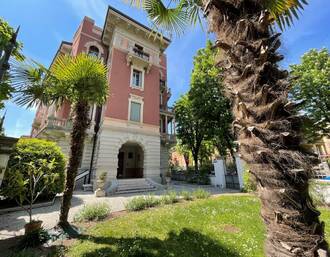Agenzia immobiliare Living - Verona e Provincia - Attico / Mansarda Residenziali in vendita