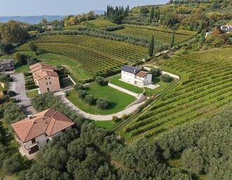 Villa di lusso  in  Vendita