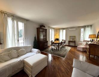 Agenzia immobiliare Living - Verona e Provincia - Casa indipendente Residenziali in vendita