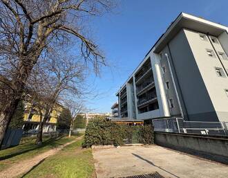 Bilocale  in  Vendita