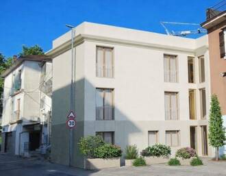 Agenzia immobiliare Living - Verona e Provincia - Bilocale Residenziali in vendita