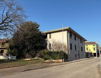 Quadrilocale  in  Vendita