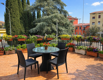 Casa indipendente  in  Vendita