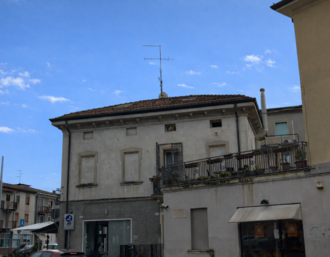 Attivit&agrave;  in  Vendita