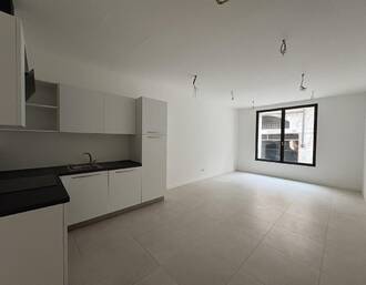 Appartamento  in  Affitto