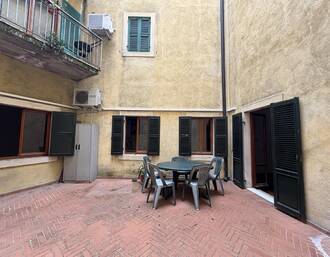 Agenzia immobiliare Living - Verona e Provincia - Appartamento Residenziali in affitto